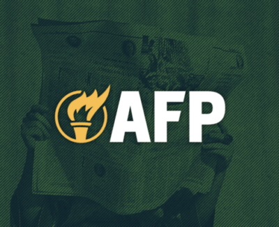 AFP