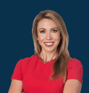 Genevieve Collins
