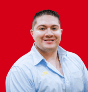 Enrique Romero