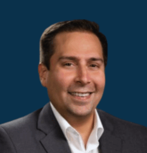 Jon Melendez