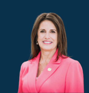 Kristi Antonick