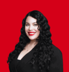 Natividad Sosa