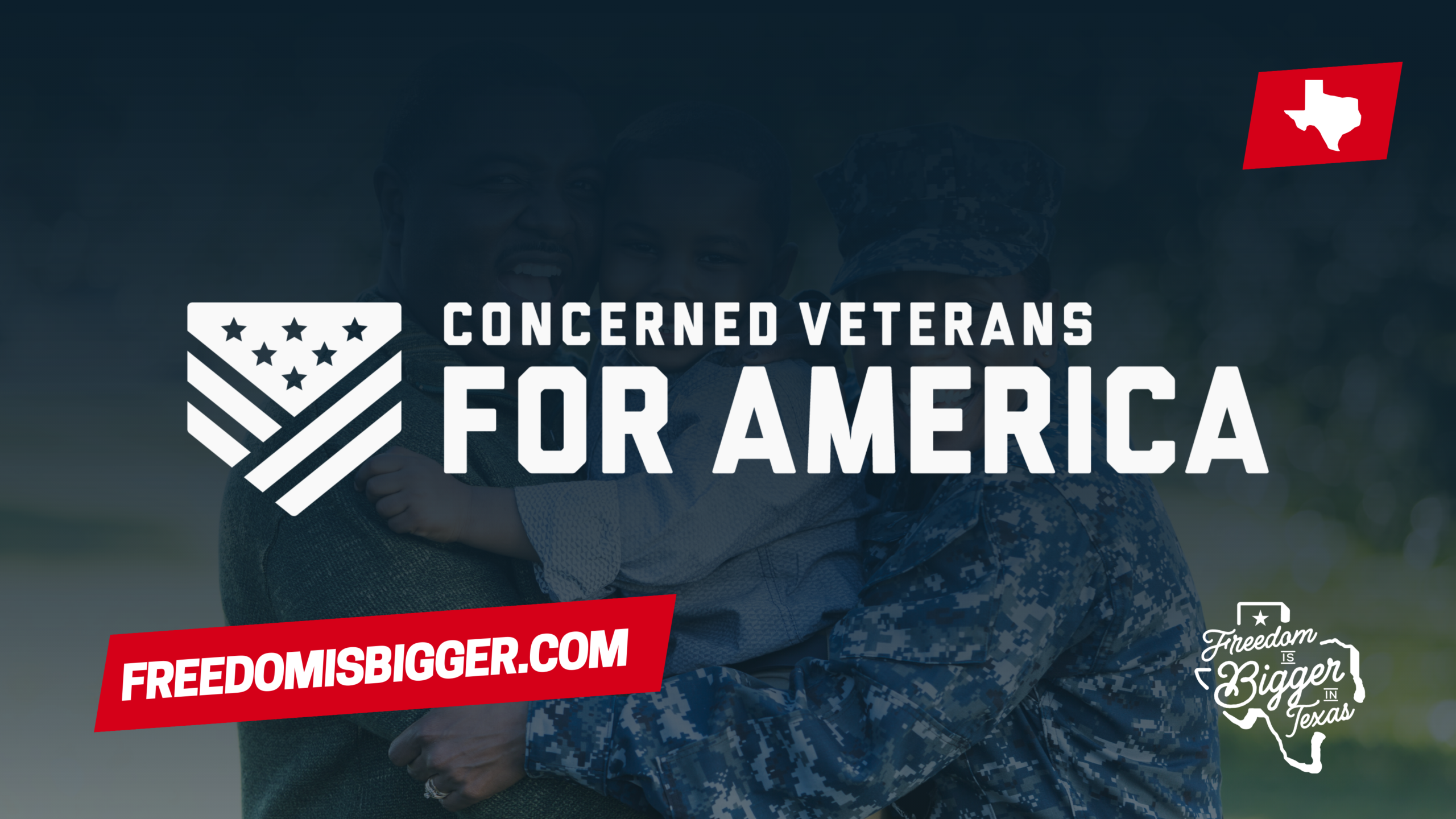 CVA video cover for website